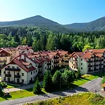 Wonder Home - Apartament Zaciszny Z Kominkiem I Widokiem Na Sniezke, Blisko Stoku, Centrum I Aquparku