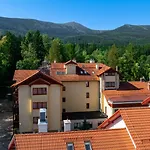 Wonder Home - Apartament Zaciszny Z Kominkiem I Widokiem Na Sniezke, Blisko Stoku, Centrum I Aquparku