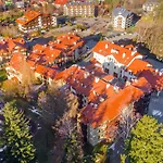 Wonder Home - Apartament Zaciszny Z Kominkiem I Widokiem Na Sniezke, Blisko Stoku, Centrum I Aquparku